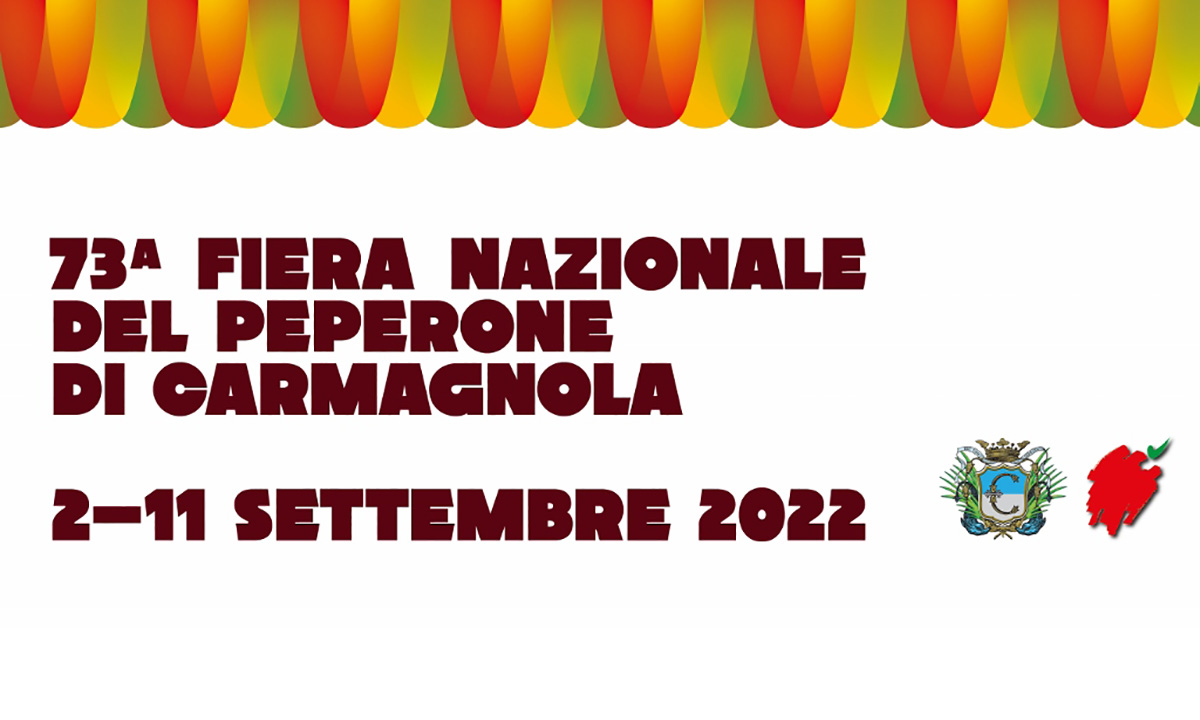 Fiera-del-peperone-copertina