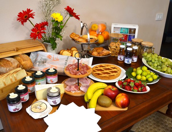 Colazione_013