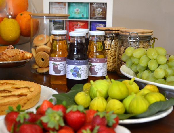 Colazione_09