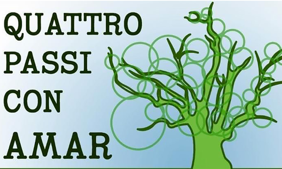 quattopassiconamar