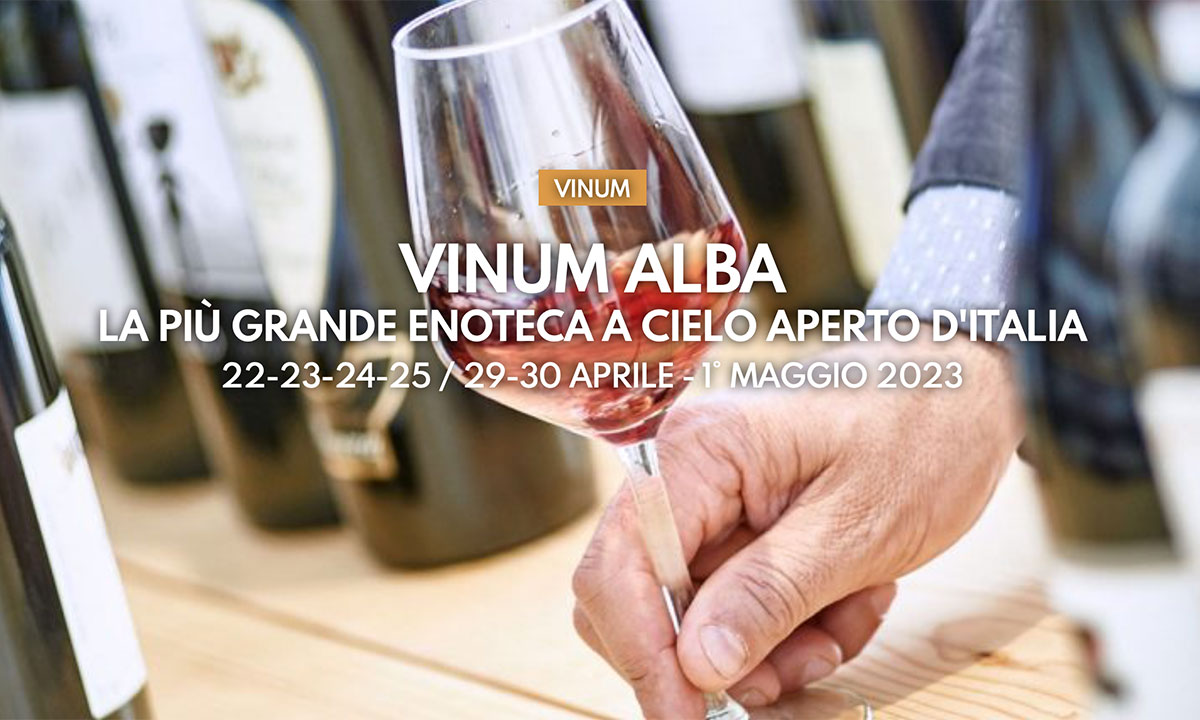 vinalba