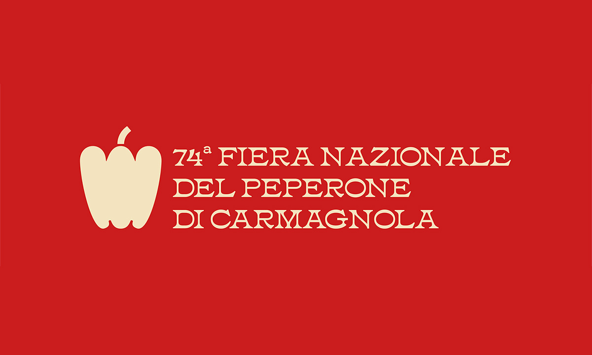 fiera-peperone-2023
